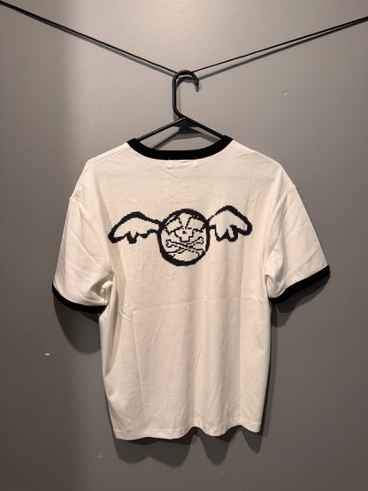 MY LUCKY DAY TSHIRT