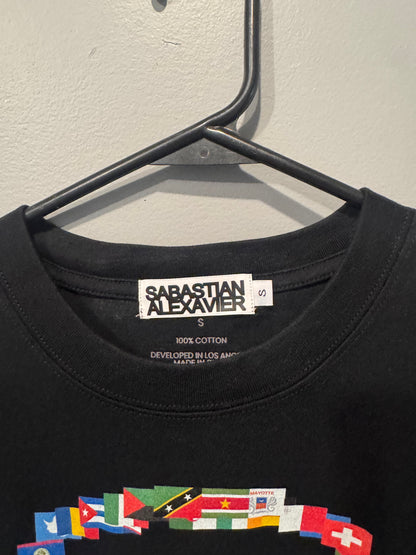 WAR ISNT HUMAN TSHIRT