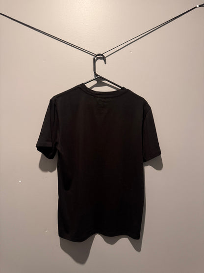 SPEAKER TSHIRT