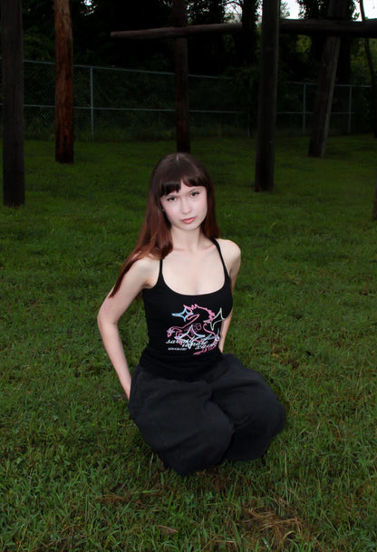 UNICORN TANKTOP