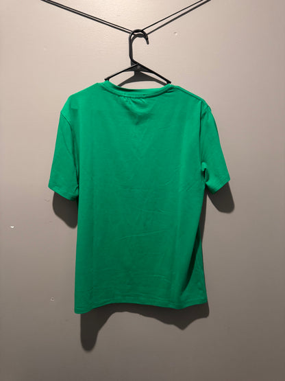 SPEAKER TSHIRT