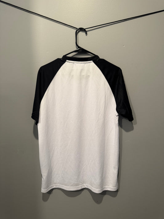 2007 PSYCH WARD T-SHIRT